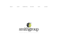 smithgroupltd.com