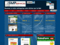 smpservices.ca