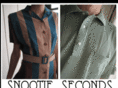 snootieseconds.com