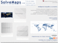 solvemaps.com