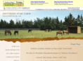 southernstarfarm.net