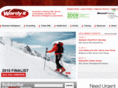 sqlinsights.com