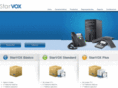 starvox.com