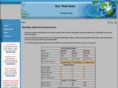 starwebsales.net