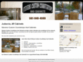 stevenscustomcountertops.com