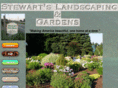 stewartgardens.com
