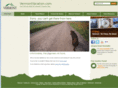 stowesmugglers.com