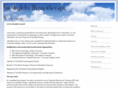 sueinglebyhypnotherapy.com