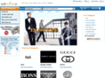 suitonlinestore.com