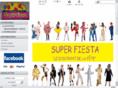 super-fiesta.com