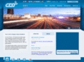 supply-chain-service.com