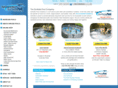 surfsidepoolcompany.com