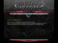 sweedtec.com