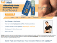 tatmed.info
