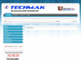 techmak.com