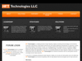 techrelo.com