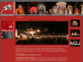 theatrales-collonges.org