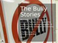 thebullystories.com