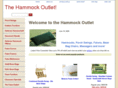 thehammockoutlet.com