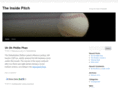 theinsidepitch.com