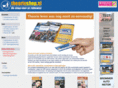 theorieshop.nl