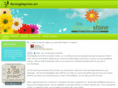 thesteppingstone.net