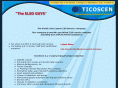 ticoscen.com