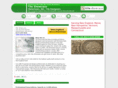 tileshowcasema.com
