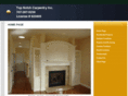topnotchcarpentryinc.com