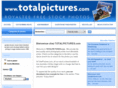 totalpictures.com