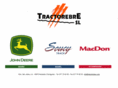tractorebre.com