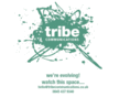 tribecommunications.co.uk