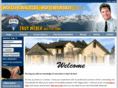 troyweber.com