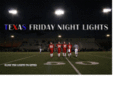 txfnl.com