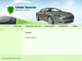 ustalaroto.com
