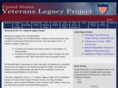 veteranslegacy.net