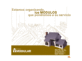 vibomodular.com