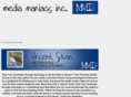 vincentsylvan.com