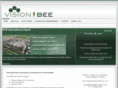 visionbee.com