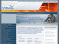 visualizeinc.com