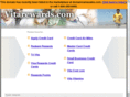 vitarewards.com