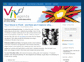 vividagenda.com