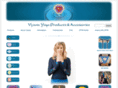 vyanayoga.com