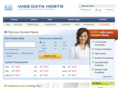 wdhdomain.com