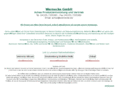 wernecke.biz