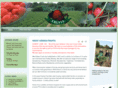 westgreenfruits.com