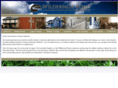 wildernessroadguest.com