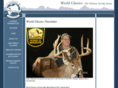 worldclassics.org
