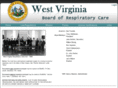 wvborc.org