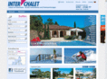 xn--ferienhuser-sardinien-c2b.com
